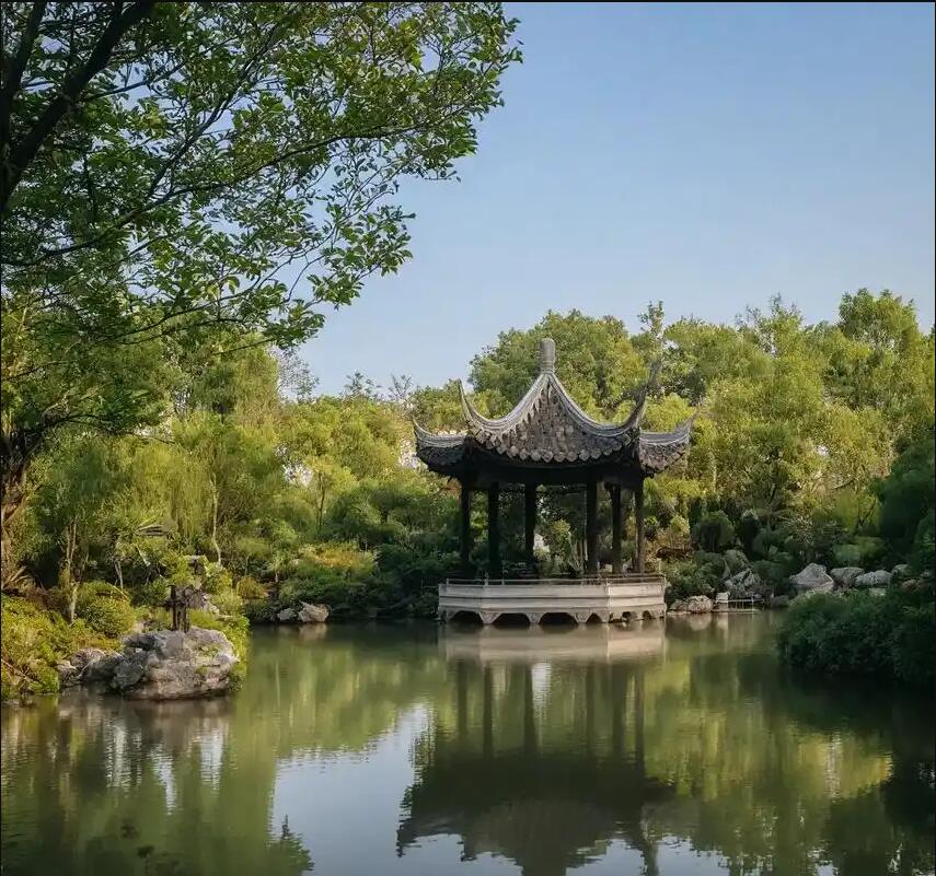 台湾安雁餐饮有限公司