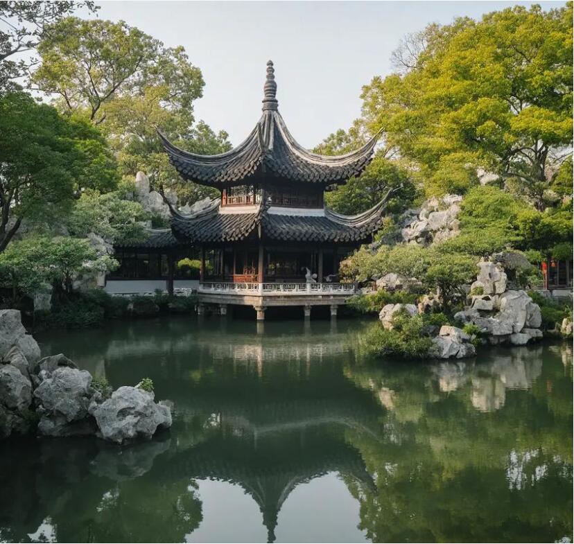 台湾安雁餐饮有限公司